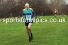 Mens 35s to 64s, 2025 NEMAA Cross Country Champs., Acklam, Middlesbrough. Photo: David T. Hewitson/Sports for All Pics